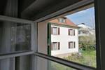 Einfamilienhaus Ludwigsburg Ost - 7 Zimmer, 144 m&sup2;, 890.000&euro; | Angebot:26616836