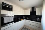 Etagenwohnung Esslingen am Neckar Brühl - 3 Zimmer, 76 m&sup2;, 1.250&euro; | Angebot:27583318