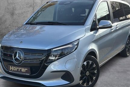 Mercedes-Benz EQV 21.939 km 48.660 &euro; Böblingen 71032