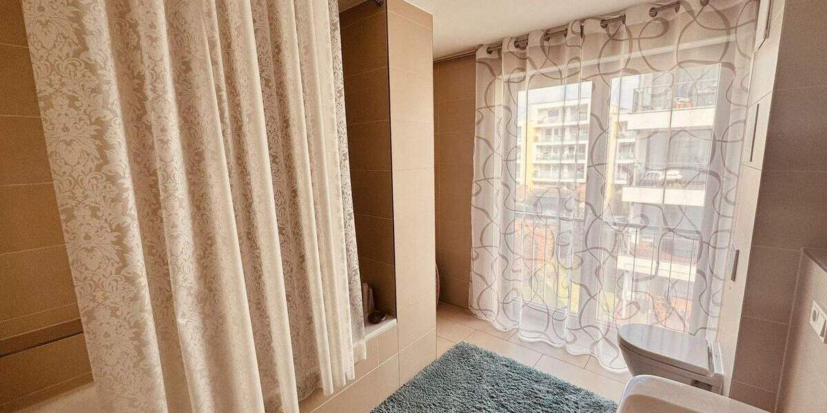 Etagenwohnung Ostfildern Scharnhauser Park - 3 Zimmer, 88 m&sup2;, 529.000&euro; | Angebot:25845517