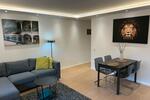 Erdgeschoßwohnung Stuttgart Feuerbach - 2 Zimmer, 51 m&sup2;, 1.200&euro; | Angebot:26448434