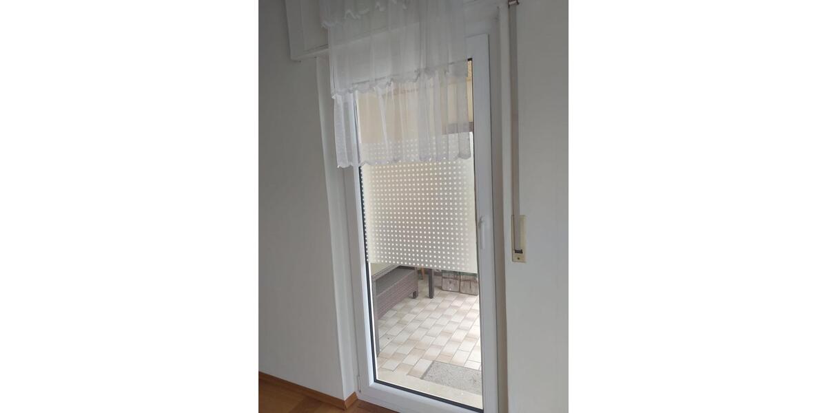 Erdgeschoßwohnung Mühlacker - 3 Zimmer, 75 m&sup2;, 1.000&euro; | Angebot:27567844