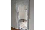 Erdgeschoßwohnung Mühlacker - 3 Zimmer, 75 m&sup2;, 1.000&euro; | Angebot:27567844