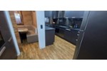 Einfamilienhaus Leingarten - 6 Zimmer, 458 m&sup2;, 890.000&euro; | Angebot:27166179