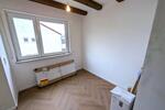 Etagenwohnung Kornwestheim - 3.5 Zimmer, 95 m&sup2;, 1.800&euro; | Angebot:25615120