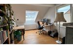 Maisonettenwohnung Stuttgart Stuttgart-Süd - 3.5 Zimmer, 100 m&sup2;, 2.500&euro; | Angebot:27534749