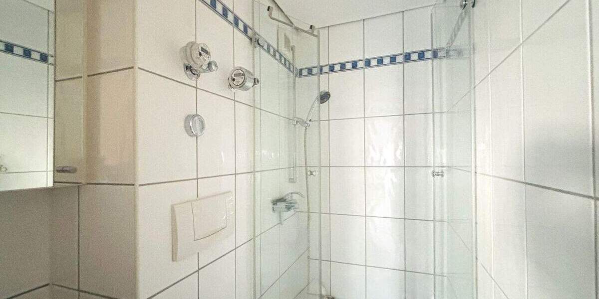 Etagenwohnung Esslingen Sulzgries - 4 Zimmer, 105 m&sup2;, 410.000&euro; | Angebot:25662735