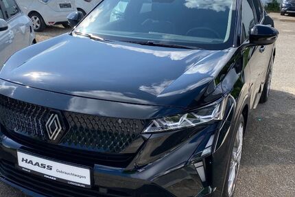 Renault Rafale 10.500 km 34.900 &euro; Ludwigsburg 71636