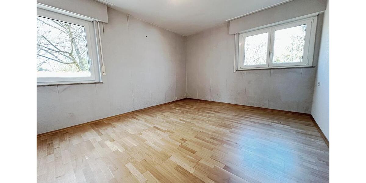Mehrfamilienhaus, Wohnhaus Waiblingen Beinstein - 11 Zimmer, 250 m&sup2;, 729.000&euro; | Angebot:27123227