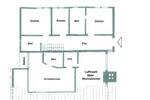Mehrfamilienhaus, Wohnhaus Weissach - 11 Zimmer, 350 m&sup2;, 1.400.000&euro; | Angebot:27542960