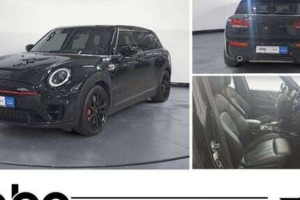 Mini Cooper Clubman 34.697 km 36.830 &euro; Esslingen am Neckar 73730