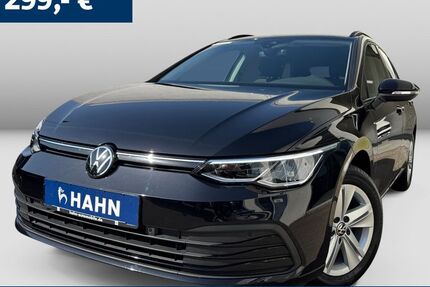 VW Golf 45.100 km 23.430 &euro; Esslingen (bei Stuttgart) 73734