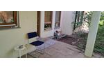 Terrassenwohnung Stuttgart Stuttgart-Nord - 1 Zimmer, 56 m&sup2;, 1.280&euro; | Angebot:26317446