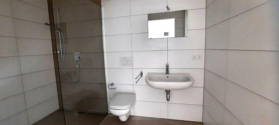 Etagenwohnung Aspach - 3 Zimmer, 84 m&sup2;, 1.250&euro; | Angebot:22081848