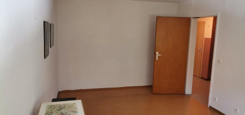 Etagenwohnung Weinsberg - 3 Zimmer, 66 m&sup2;, 792&euro; | Angebot:27554314