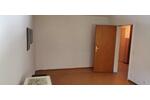 Etagenwohnung Weinsberg - 3 Zimmer, 66 m&sup2;, 792&euro; | Angebot:27554314