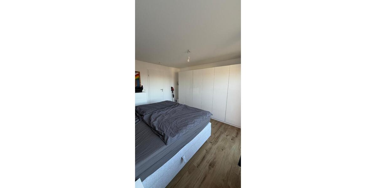 Dachgeschoßwohnung Backnang - 2 Zimmer, 55 m&sup2;, 950&euro; | Angebot:25306793