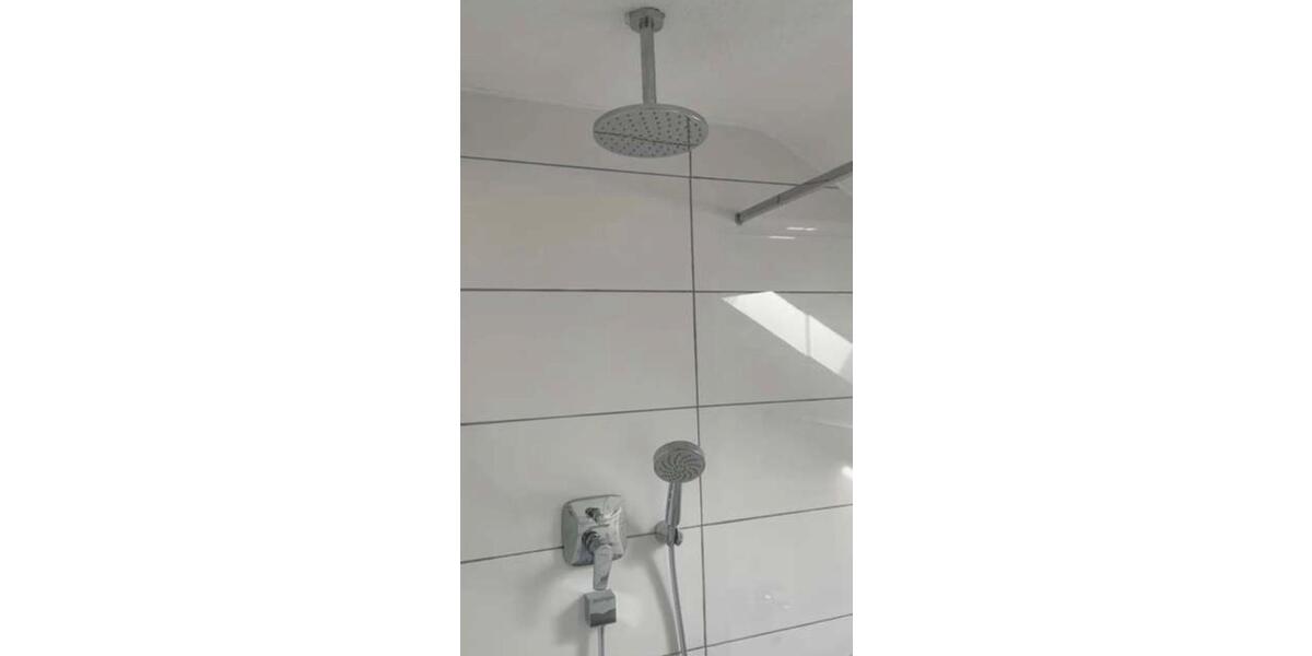 Dachgeschoßwohnung Backnang - 2 Zimmer, 47 m&sup2;, 900&euro; | Angebot:26469740