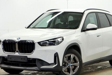 BMW X1 24.200 km 40.880 &euro; Böblingen 71032