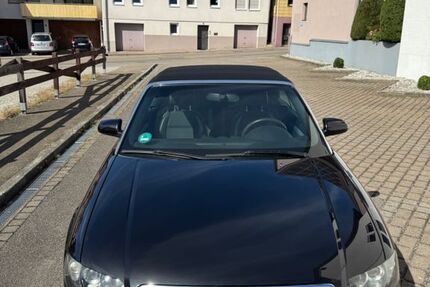 Audi A4 134.000 km 7.400 &euro; Remshalden 73630