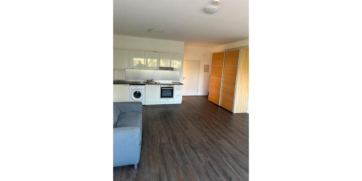 Etagenwohnung Altbach - 1 Zimmer, 41 m&sup2;, 830&euro; | Angebot:27553333
