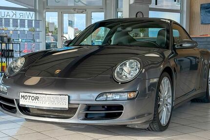 Porsche 911 Urmodell 136.200 km 52.590 &euro; Lauffen a.N. 74348