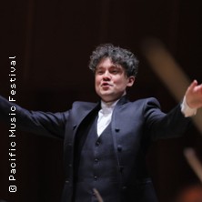 Beethovens 9. Sinfonie | Stuttgarter Philharmoniker, Beethoven Chor Stuttgart 30.12.2026 Kultur- und Kongresszentrum Liederhalle Stuttgart