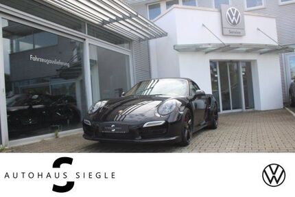 Porsche 991 63.600 km 119.980 &euro; Wendlingen am Neckar 73240