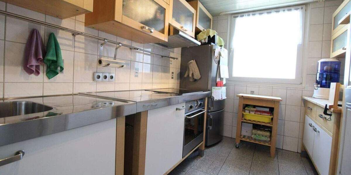 Einfamilienhaus Waiblingen Beinstein - 4 Zimmer, 270.000&euro; | Angebot:25799998