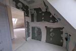 Dachgeschoßwohnung Schwaigern - 2 Zimmer, 50 m&sup2;, 700&euro; | Angebot:25794083
