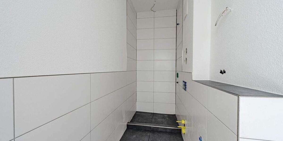 Etagenwohnung Bietigheim-Bissingen Bissingen - 3 Zimmer, 69 m&sup2;, 379.000&euro; | Angebot:25704056