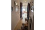 Etagenwohnung Ludwigsburg Eglosheim - 2 Zimmer, 53 m&sup2;, 229.000&euro; | Angebot:26268617