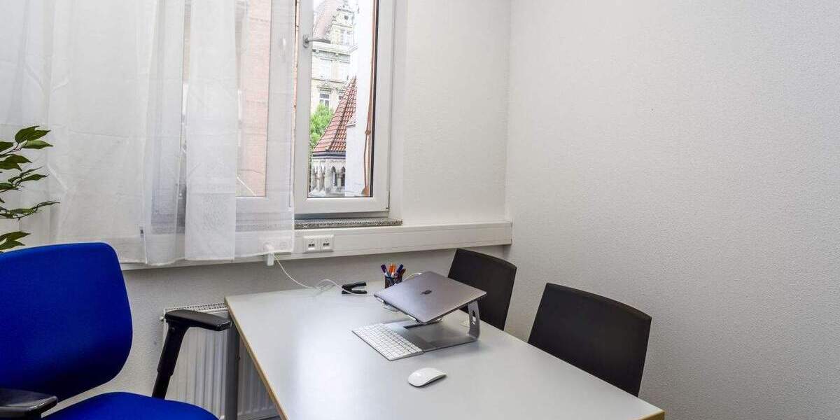 Gewerbeobjekt Stuttgart Süd - 1.364&euro; | Angebot:25865562