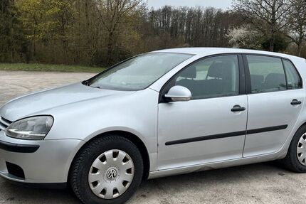 VW Golf 237.000 km 1.300 &euro; Winnenden 71364