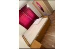 Etagenwohnung Heilbronn Böckingen - 1 Zimmer, 20 m&sup2;, 550&euro; | Angebot:26250406