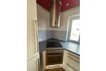 Zwei Zimmer mit Weitblick - Sanierte Wohnung im 1. OG und Balkon - Appartement Stuttgart Botnang | Angebot:26623450