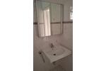 Etagenwohnung Heilbronn Horkheim - 4 Zimmer, 105 m&sup2;, 1.200&euro; | Angebot:27601314