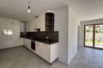 Etagenwohnung Ilsfeld / Auenstein Auenstein - 2 Zimmer, 65 m&sup2;, 950&euro; | Angebot:26402310