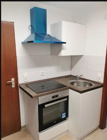 Etagenwohnung Böblingen Dagersheim - 1 Zimmer, 27 m&sup2;, 800&euro; | Angebot:27548233