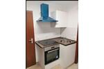 Etagenwohnung Böblingen Dagersheim - 1 Zimmer, 27 m&sup2;, 800&euro; | Angebot:27548233