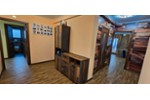 Einfamilienhaus Leingarten - 6 Zimmer, 458 m&sup2;, 890.000&euro; | Angebot:27166179