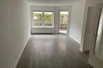 Erdgeschoßwohnung Stuttgart Feuerbach - 2 Zimmer, 49 m&sup2;, 255.000&euro; | Angebot:26987299