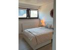 Dachgeschoßwohnung Leinfelden-Echterdingen Echterdingen - 5 Zimmer, 77 m&sup2;, 1.590&euro; | Angebot:27545343