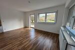 Erdgeschoßwohnung Berglen - 2.5 Zimmer, 85 m&sup2;, 950&euro; | Angebot:25404949