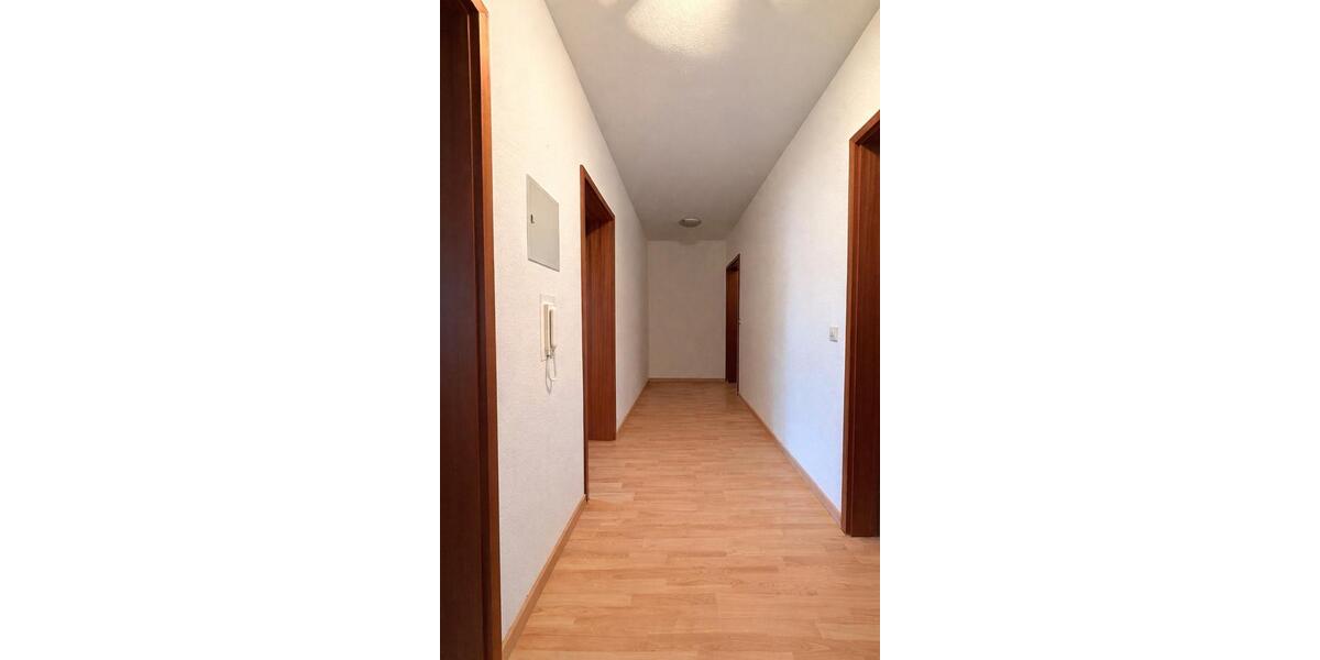 Etagenwohnung Leinfelden-Echterdingen Echterdingen - 2 Zimmer, 68 m&sup2;, 269.000&euro; | Angebot:25516778