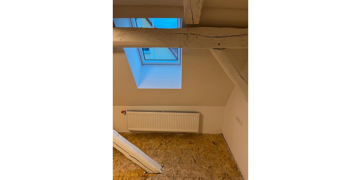 Doppelhaushälfte Steinheim an der Murr - 3 Zimmer, 75 m&sup2;, 229.000&euro; | Angebot:27132351
