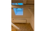 Doppelhaushälfte Steinheim an der Murr - 3 Zimmer, 75 m&sup2;, 229.000&euro; | Angebot:27132351
