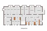 Mehrfamilienhaus, Wohnhaus Winnenden - 2 Zimmer, 1.850.000&euro; | Angebot:26207239