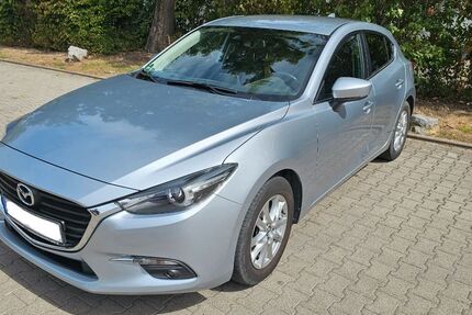 Mazda 3 89.065 km 12.999 &euro; Möglingen 71696