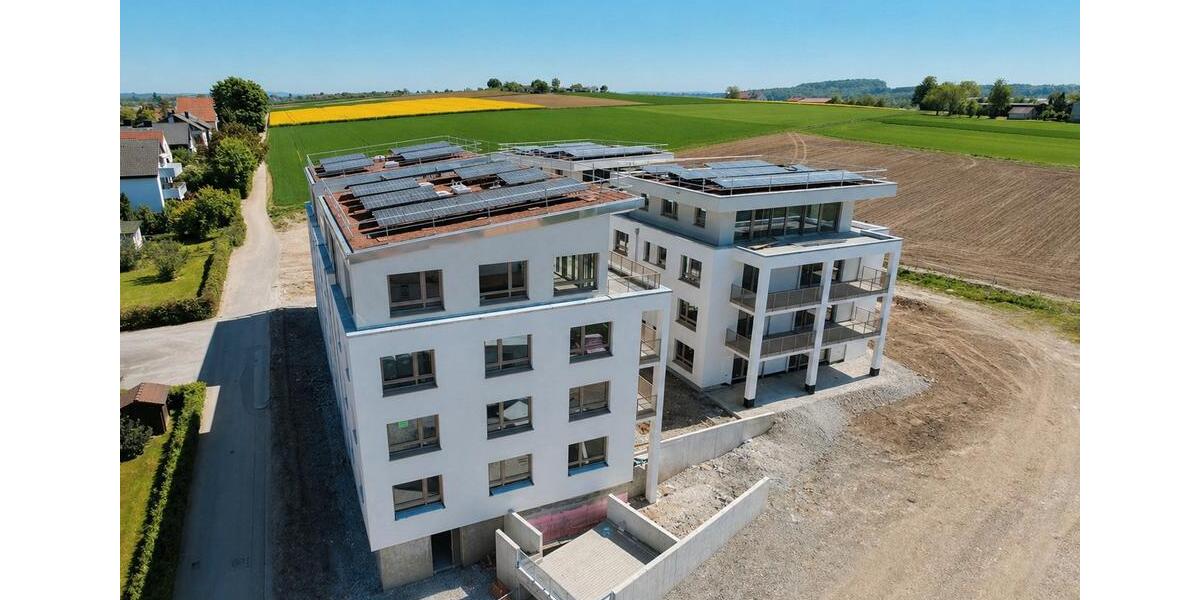 Einfamilienhaus Marbach am Neckar - 3.5 Zimmer, 111 m&sup2;, 1.764&euro; | Angebot:26479732